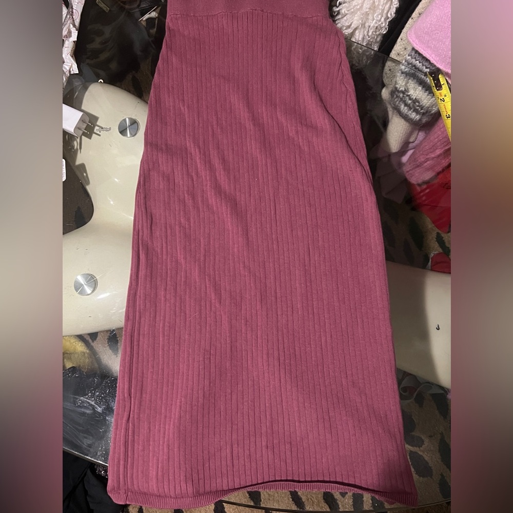 Set of 2 Free People Pencil Skirts - Picture 6 of 8